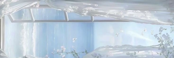 biodlogi's profile banner image