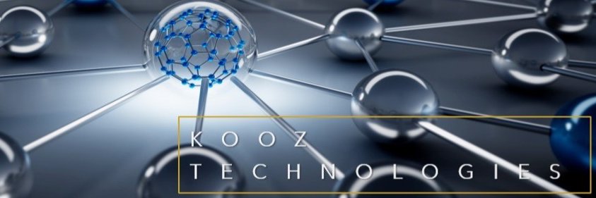 ckouzios's profile banner image
