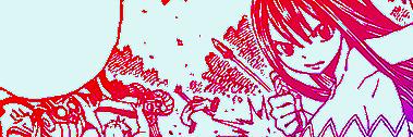 AdamantDaggers's profile banner image