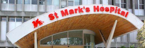 StMarksIBDPP Profile Banner