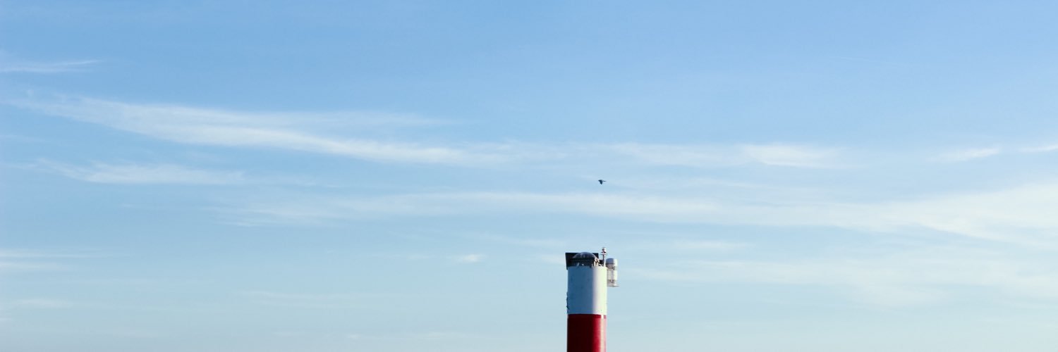 SpoelmaTroy's profile banner image