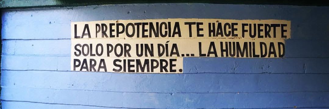 PublioDeGracia's profile banner image
