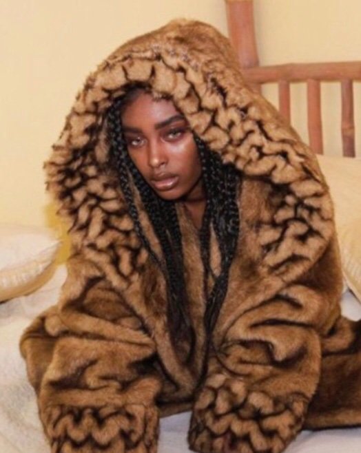 _Jamayaaa's profile banner image