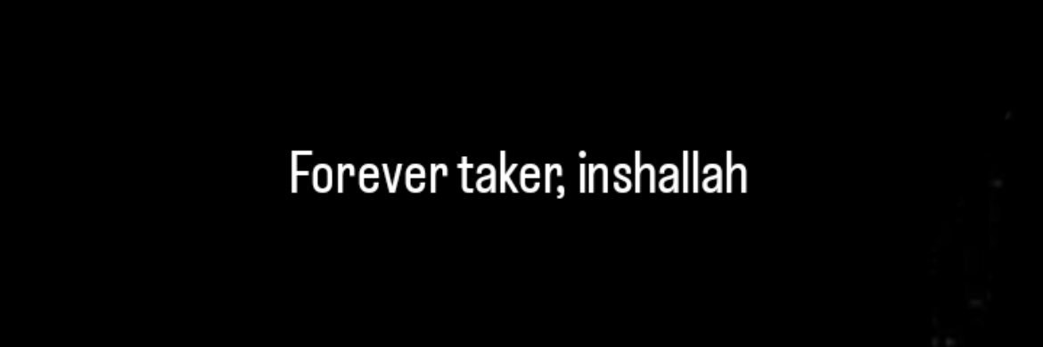 Denn✞s banner