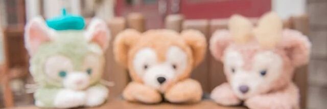 doki_doki_777's profile banner image