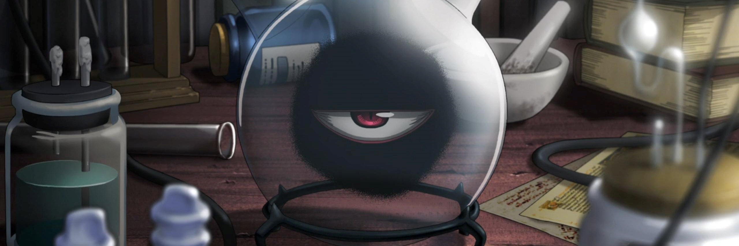 ginkotsu1's profile banner image