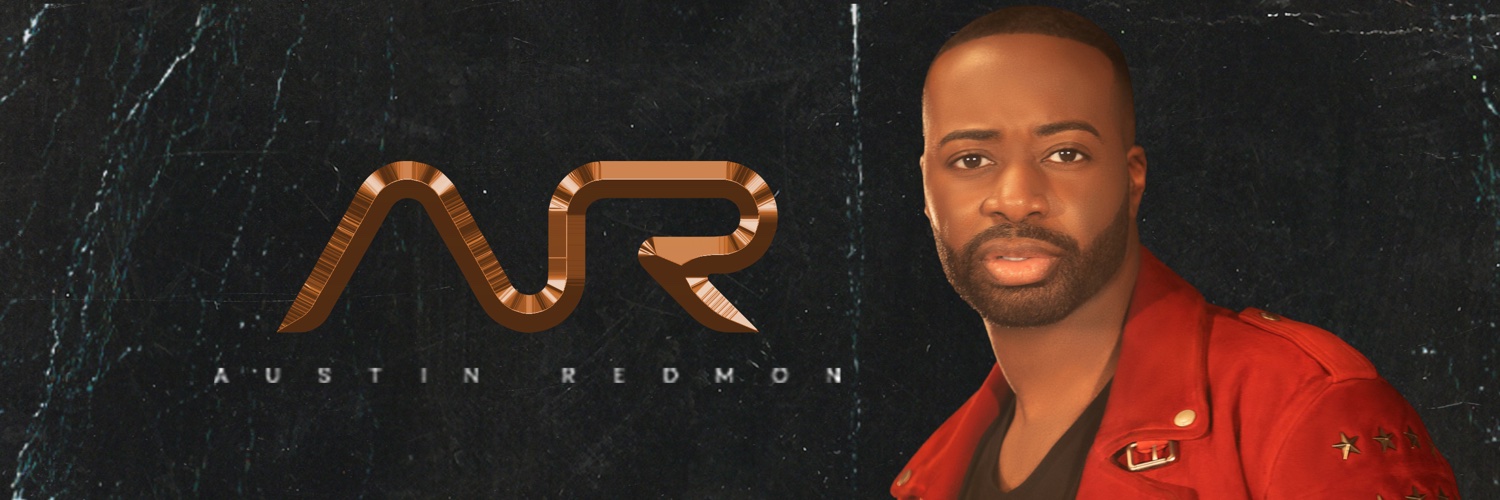 OfficialAustin's profile banner image