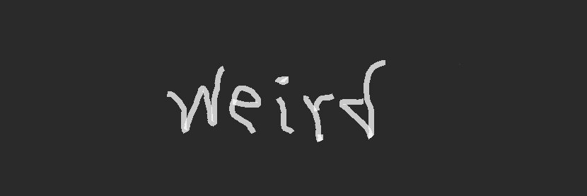 sephtinio's profile banner image