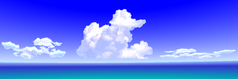 TheTrashroBin's profile banner image