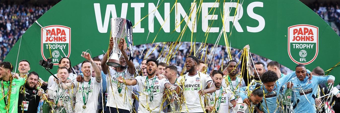 Trucker Nozza banner