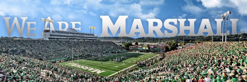 TylerStewart44's profile banner image