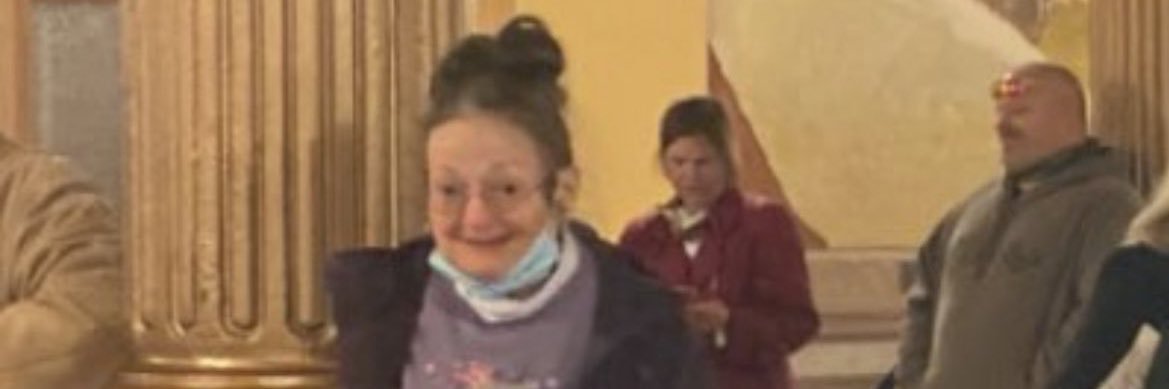 paigesimmonsss's profile banner image