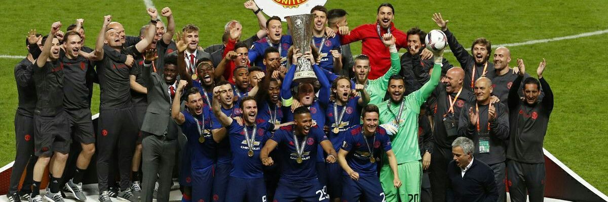 GerardMulligan3's profile banner image