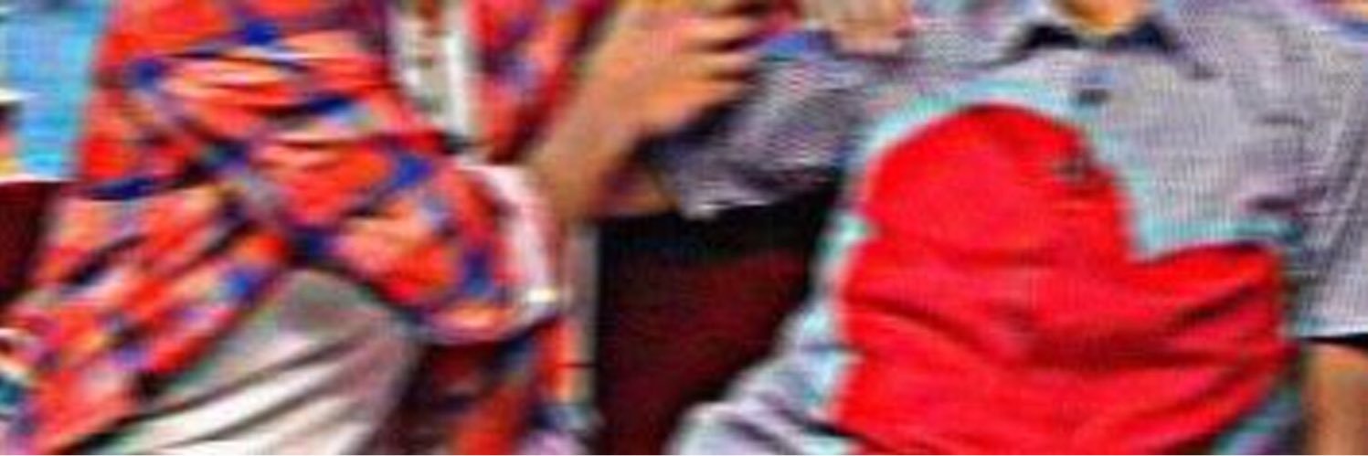 xskdn's profile banner image