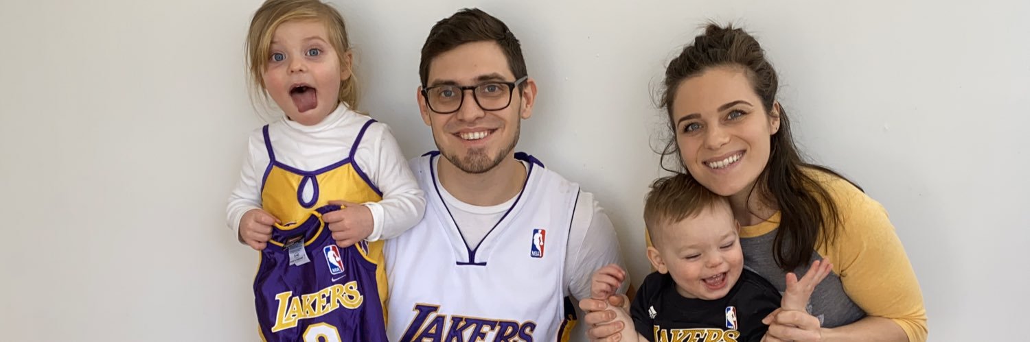 Grayson Null banner