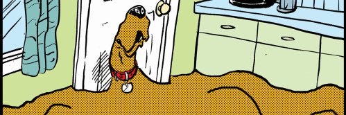 kimalaka #BLM banner