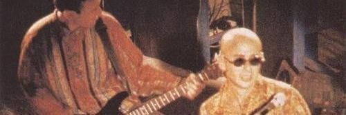 Juanmaave's profile banner image