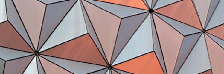 sydneycook08's profile banner image