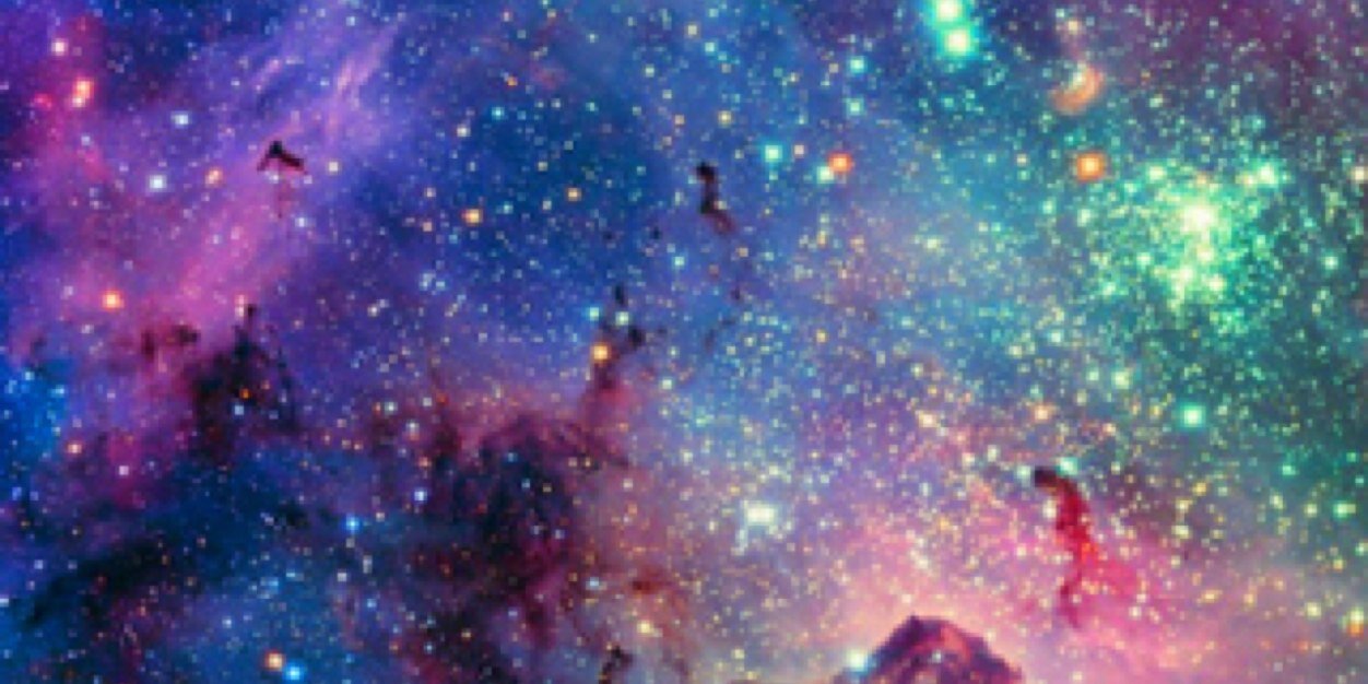 ZKinkade's profile banner image