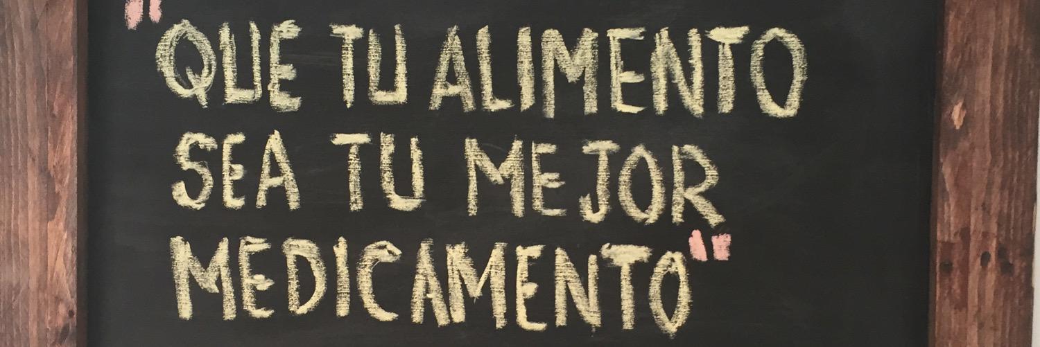 RunakayMercado's profile banner image