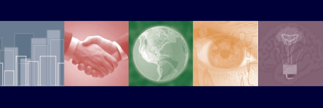 DKVGROUP's profile banner image
