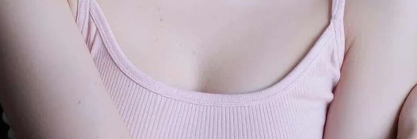 HotHotHair's profile banner image