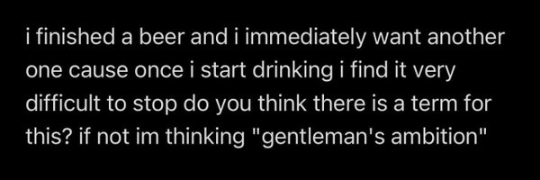 Koob420 Profile Banner