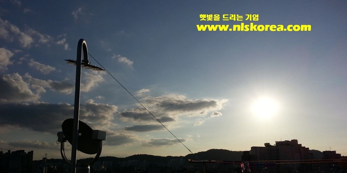 kstgka's profile banner image