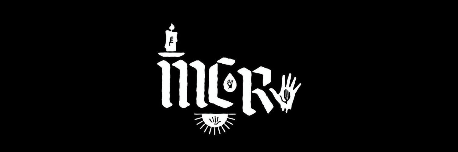 Susanna__MCRisBACK! banner