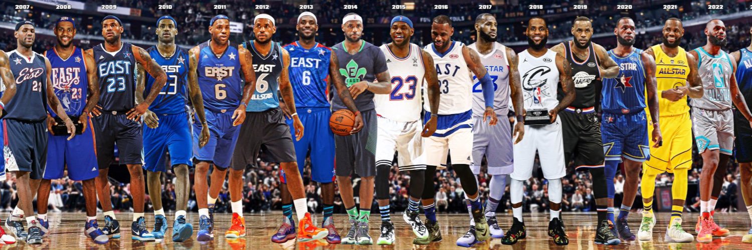 c_schnell09's profile banner image