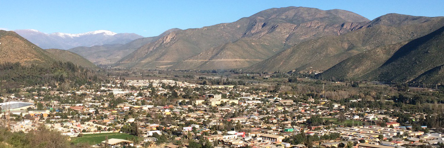 marcelochavezd's profile banner image