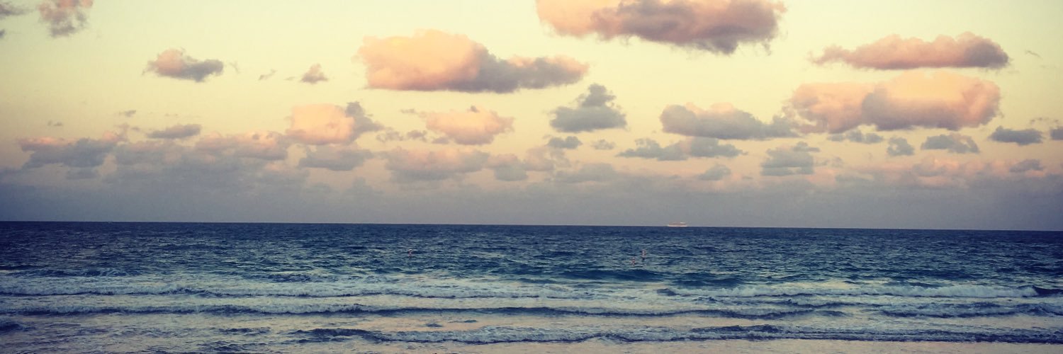 cava2208's profile banner image