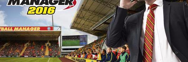 Deano banner