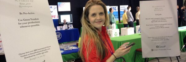 Shahnti Profile Banner