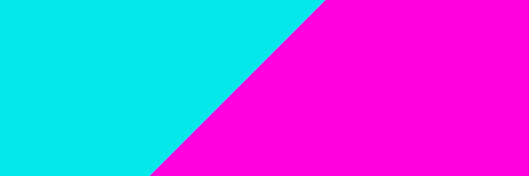 letylets's profile banner image