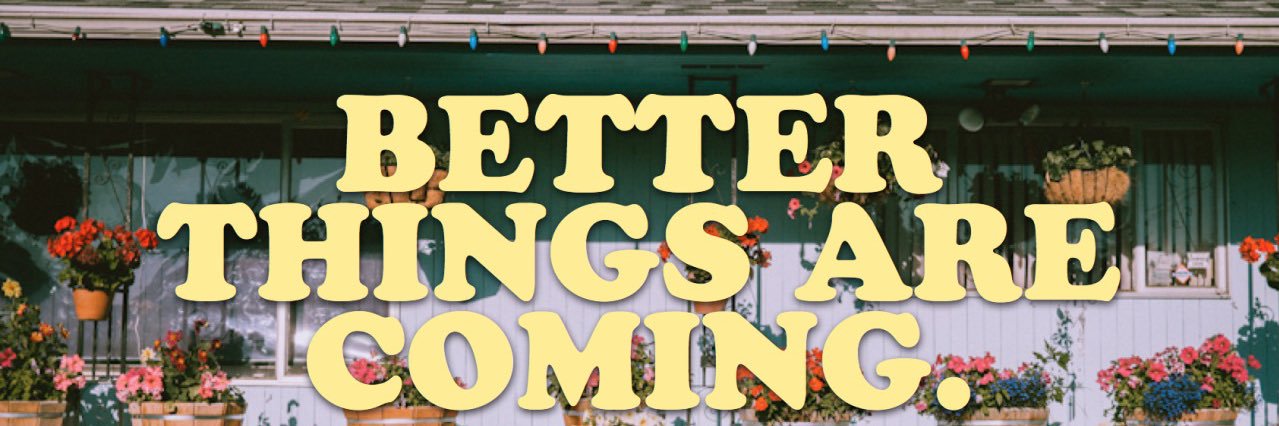 JenniferrGil's profile banner image
