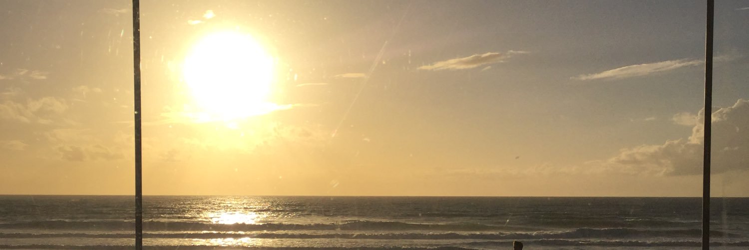 Roaming_Wexican's profile banner image