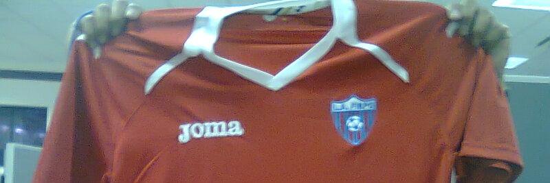 El chatillo banner