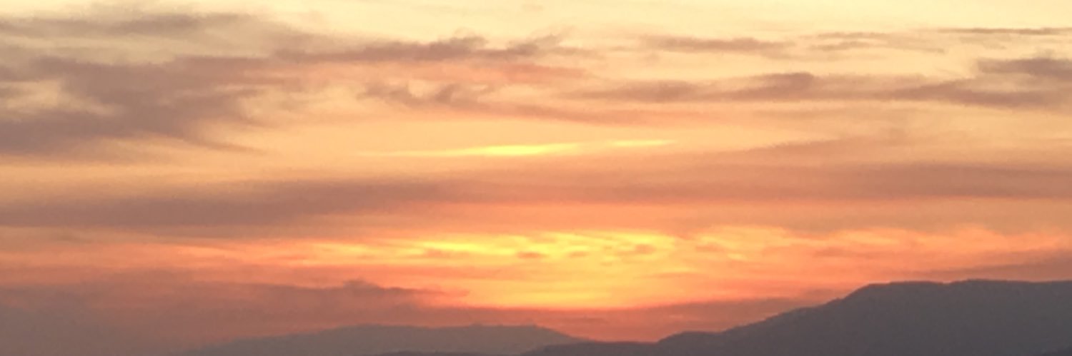 marroyo65's profile banner image