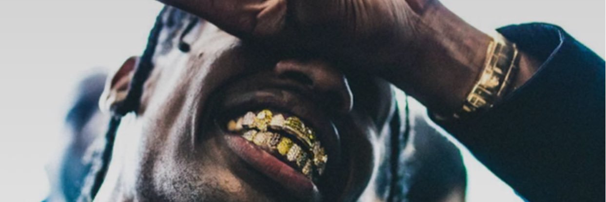 Tobin_Frostt's profile banner image