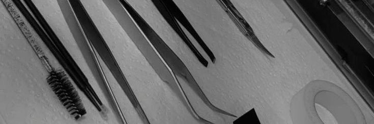 lashedatlast's profile banner image