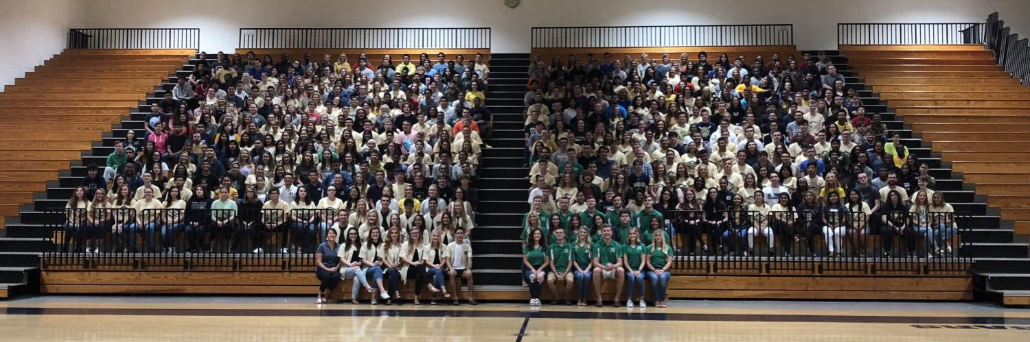dhsclassof19's profile banner image
