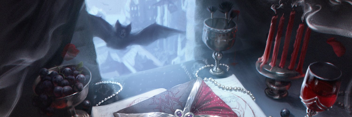 SadPenguin1722's profile banner image