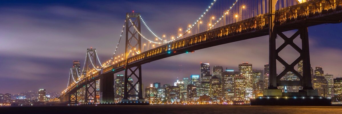 adavidson26's profile banner image