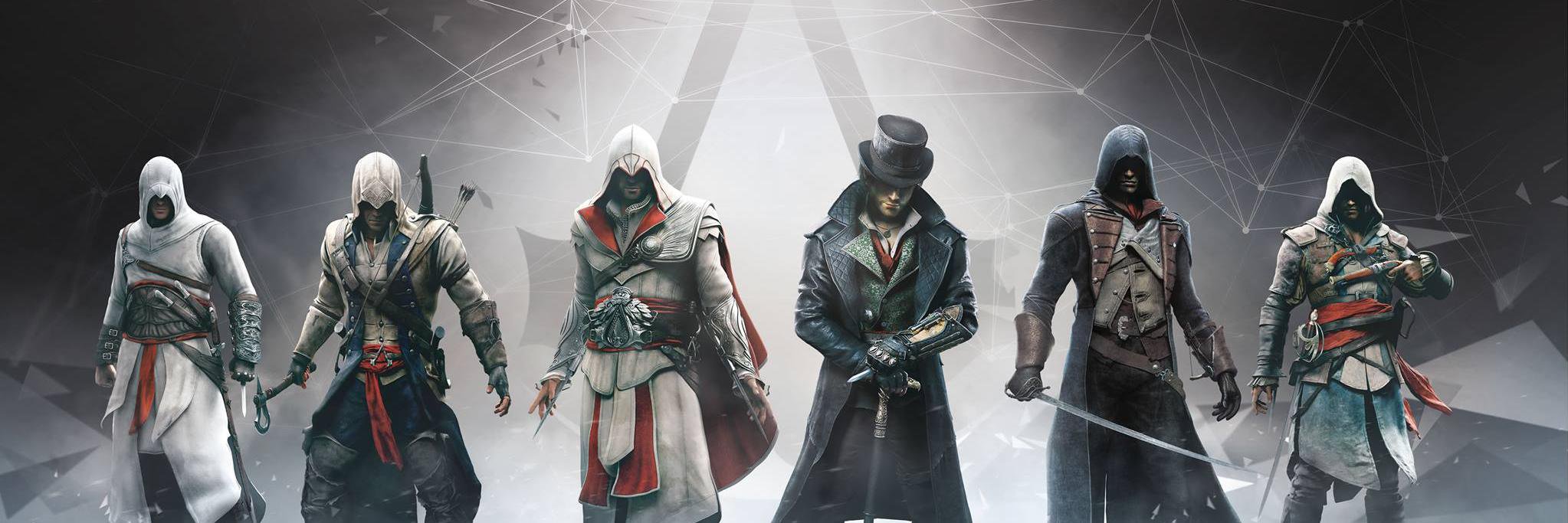omerfatilla's profile banner image