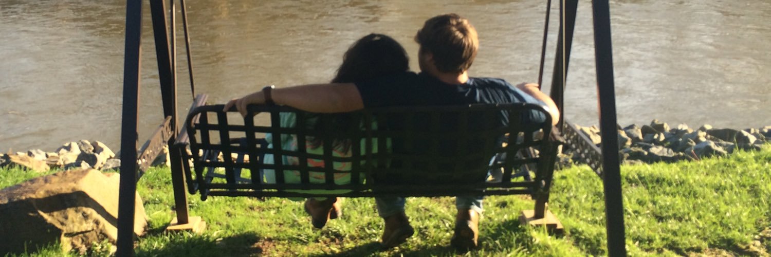 baileybelue's profile banner image