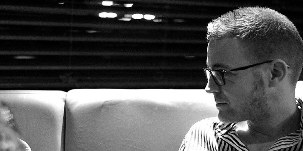 ChrisOfConnell's profile banner image