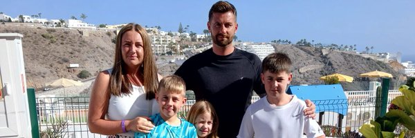 baz84r Profile Banner