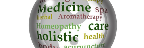 MyHealthCompass Profile Banner