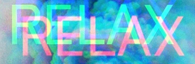 noahnegr's profile banner image